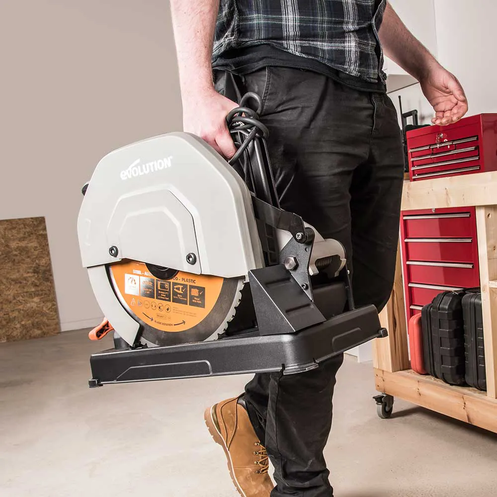 chopsaws_06_1000px-1.webp