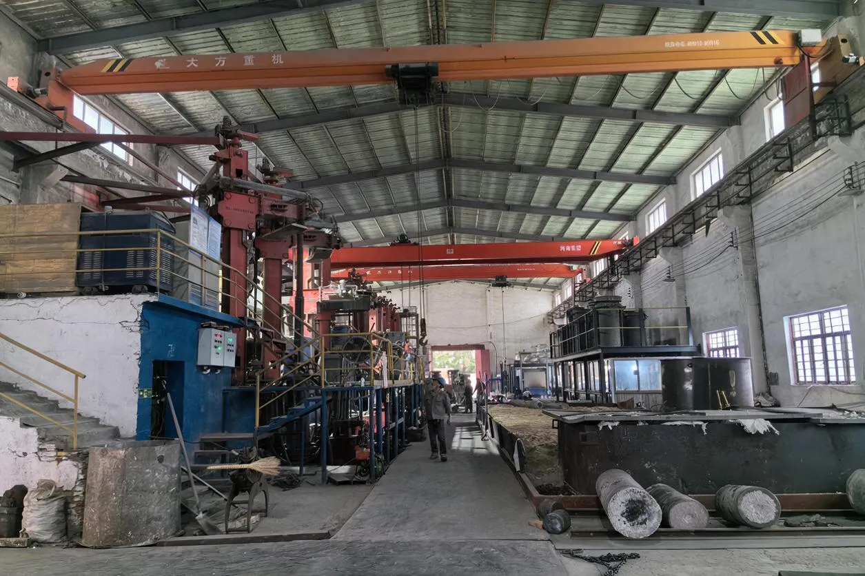 factory1