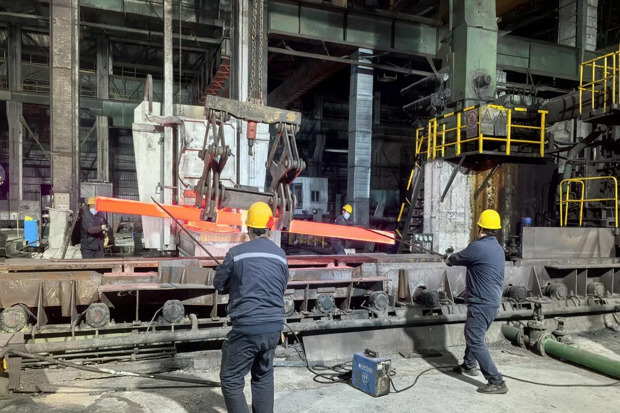 factory2