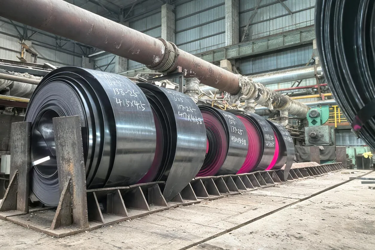 factory3