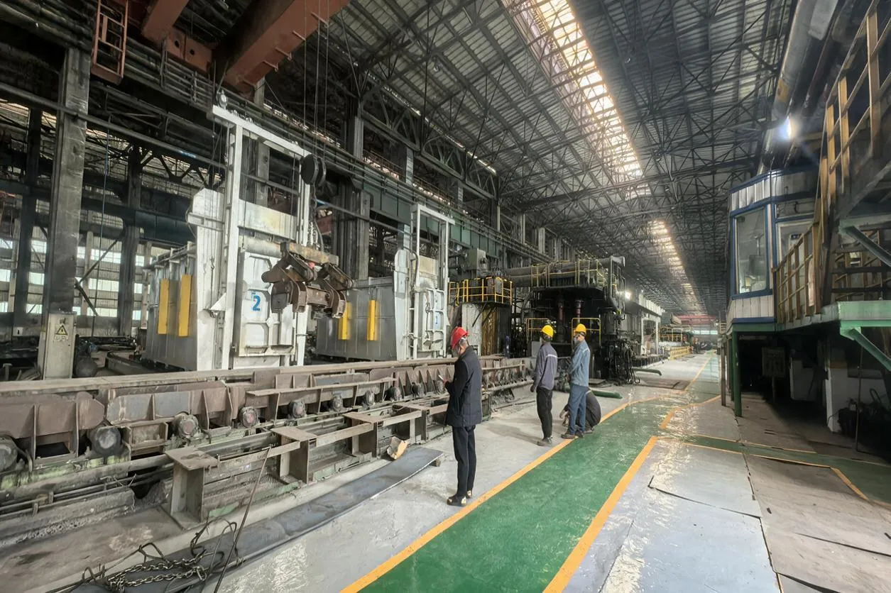 factory4