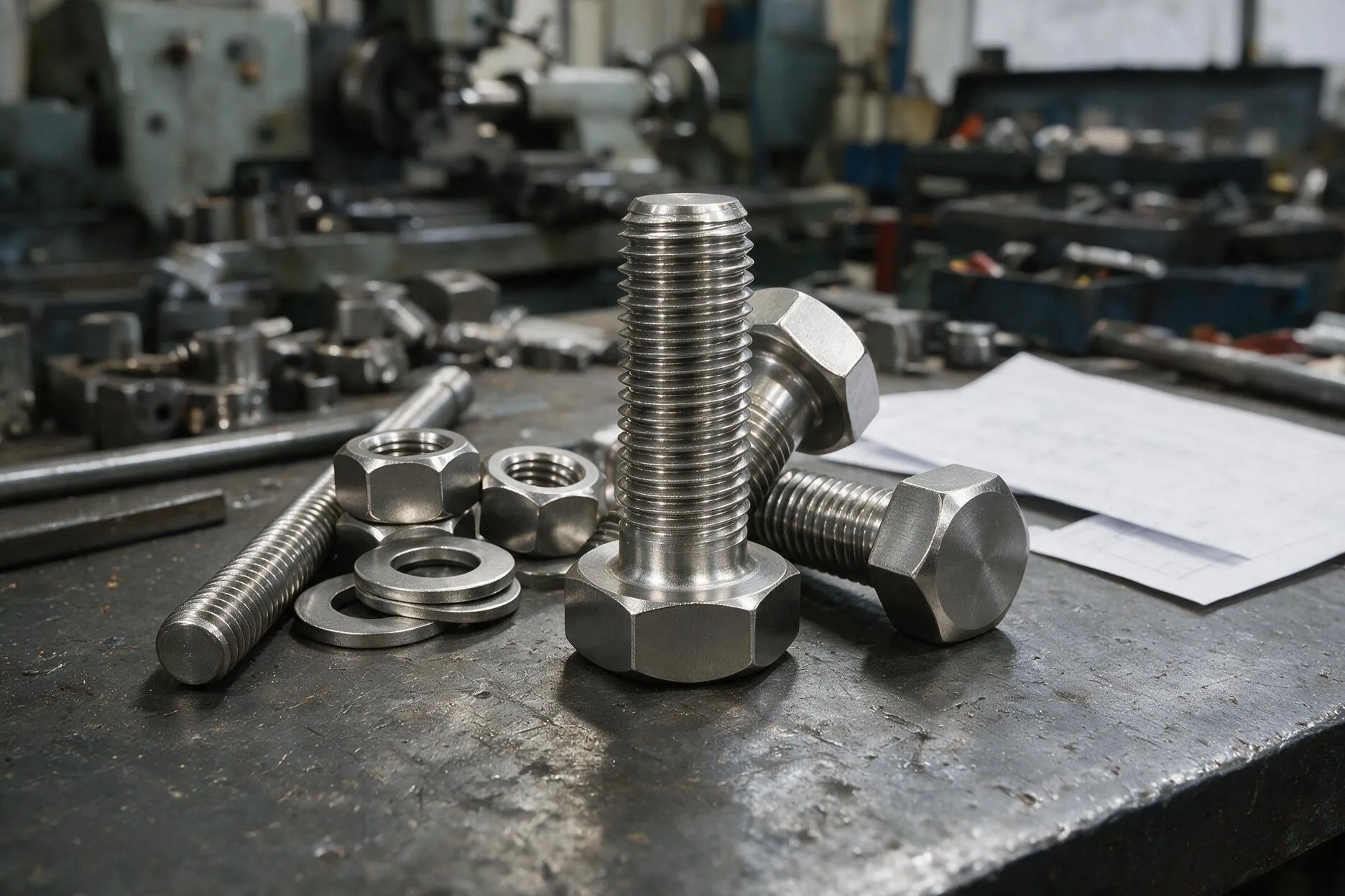 InCoreComponentsandFasteners (2)