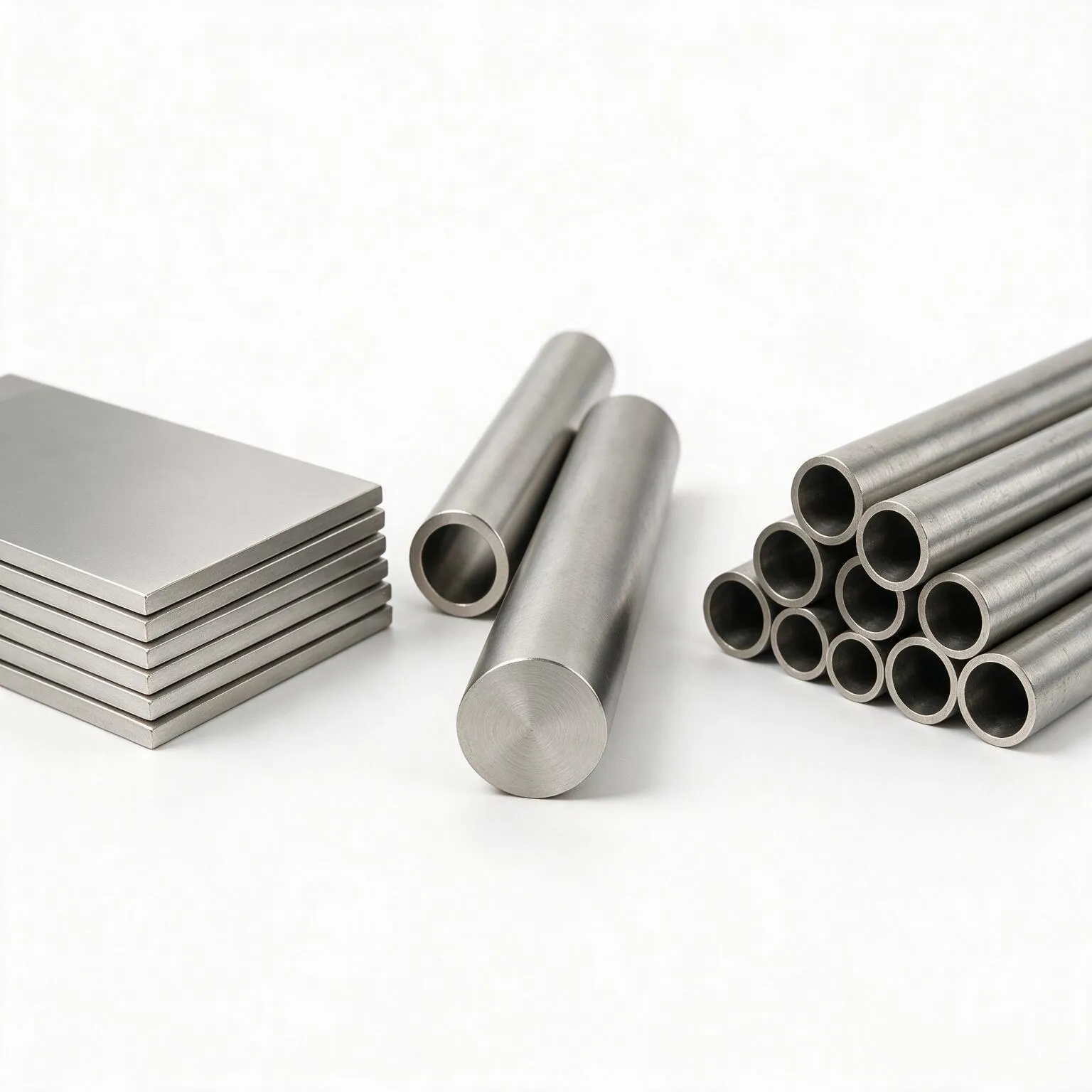 Alloy 42