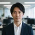 JAPAN CUSTOMER