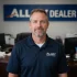 USA CUSTOMER