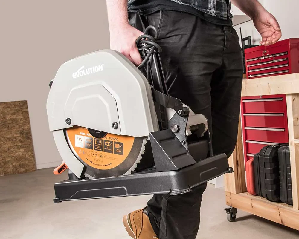chopsaws_06_1000px-1.webp